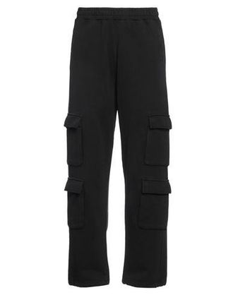 44 Label Group Pants