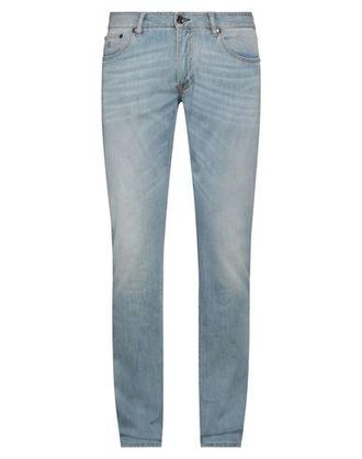 Moorer HOSEN & RÖCKE - Jeanshosen auf YOOX.COM