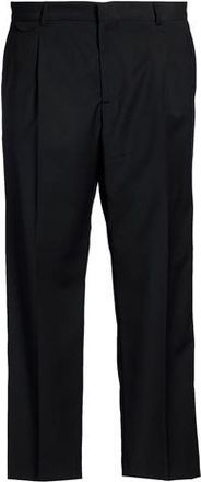 Manuel Ritz PARTES DE ABAJO - Pantalones en YOOX.COM