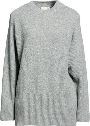Ichi KNITWEAR - Jumpers sur YOOX.COM
