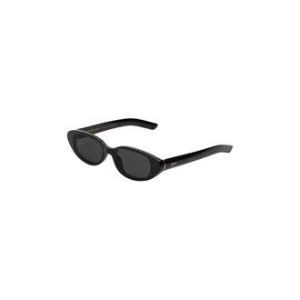 Retro Superfuture unisex, Accessori, Nero, Taglia unica, new