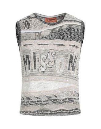 Missoni STRICKWAREN - Pullover auf YOOX.COM