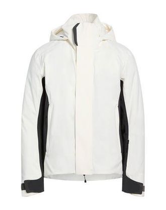 Sease JACKEN & M&Auml;NTEL - Jacken und Anoraks auf YOOX.COM