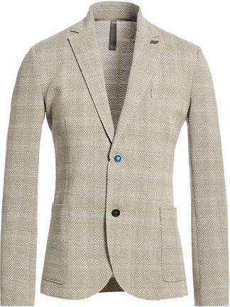 Bob ANZ&Uuml;GE und CO-ORDS - Blazers auf YOOX.COM