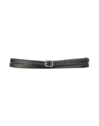 Meimeij Small Leather Goods - Belts sur YOOX.COM
