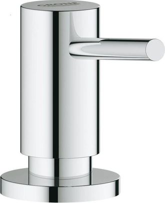 GROHE Dispensador de jabón líquido