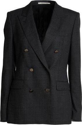 Tagliatore COMPLETI E COORDINATI - Blazers su YOOX.COM