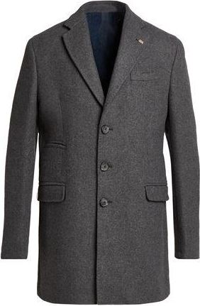 Barbati COMPLETI E COORDINATI - Blazers su YOOX.COM