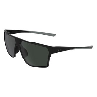 Nike Sunglasses, male, Black, Size: 62 MM Airlift Sunglasses