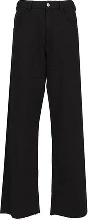 Maison Margiela Pants