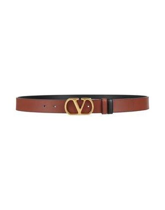 Valentino Garavani PICCOLA PELLETTERIA - Cinture su YOOX.COM