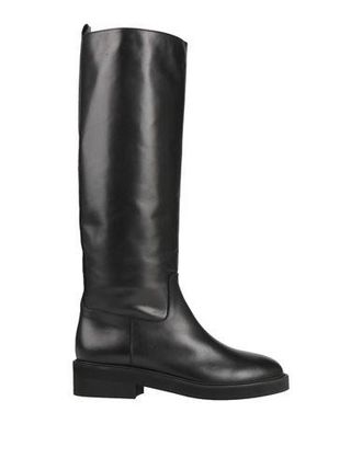 Via Roma 15 SCHUHE - Stiefel auf YOOX.COM