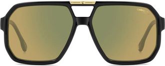 Carrera Sunglasses
