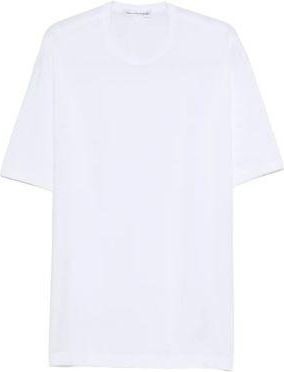 Comme Des Gar&ccedil;ons Comme Des Gar&Ccedil;Ons | T-Shirt Knit - XS