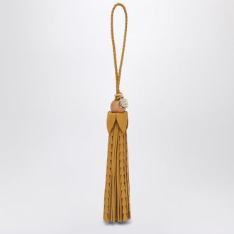 Miu Miu Trick color whisky in nappa