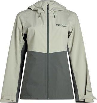 Jack Wolfskin CAPISPALLA - Giacche & Giubbotti su YOOX.COM