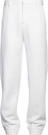 Emporio Armani Pants