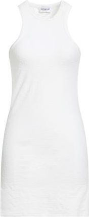 Dondup Mini dresses