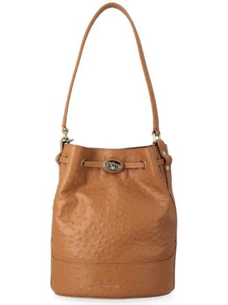 Zanellato Monda Kaktus S