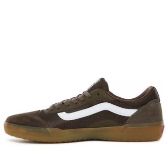 Vans Ave Pro Canteen Gum VN0A4BT72KR