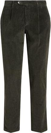 BRIGLIA 1949 BOTTOMWEAR - Trousers on YOOX.COM