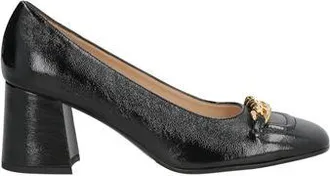 Fabio Rusconi FOOTWEAR - Pumps on YOOX.COM