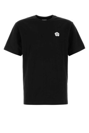 Kenzo T-Shirt