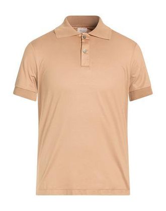 Daniele Fiesoli SELEZIONE