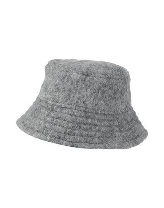 Dries Van Noten ACCESSORI - Cappelli su YOOX.COM