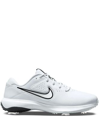 Nike Victory Pro 3 sneakers - Wit