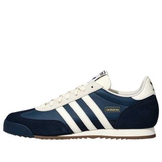 adidas R71 Aurora Ink Cream White LC1294