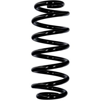OEM Muelle De Stock Eibach R10627