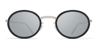 Mykita Berthold 797 Womens Sunglasses Size 47