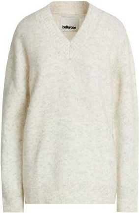 Bellerose KNITWEAR - Jumpers sur YOOX.COM