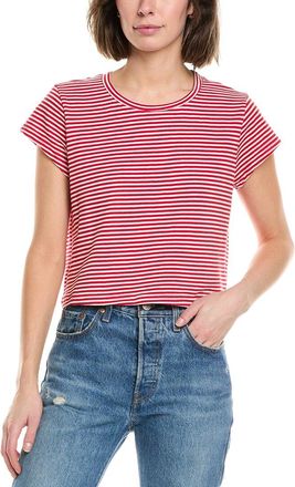 Strut-This Strut This Baby T-Shirt