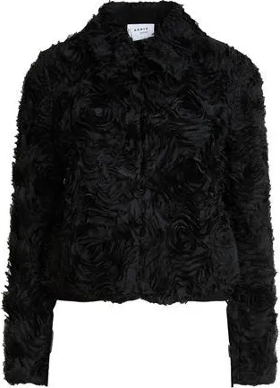 Akris ROPA DE ABRIGO - Chaquetas y cazadoras en YOOX.COM
