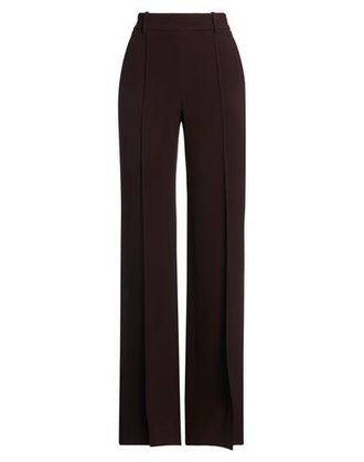 Ermanno Scervino Pants