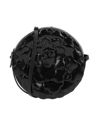 Valentino Garavani Handbags