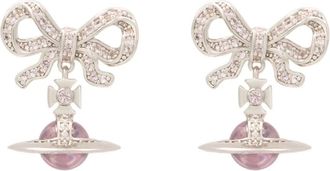 Vivienne Westwood Mujer, Accesorios, Rosa, Talla: ONE Size