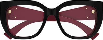 Gucci Eyeglass