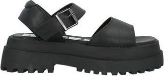 Buffalo FOOTWEAR - Sandals sur YOOX.COM