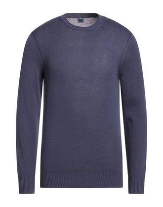Fedeli PRENDAS DE PUNTO - Pullover en YOOX.COM