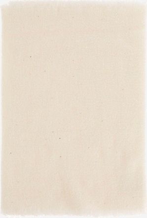 Faliero Sarti Altea Wool Blend Scarf With Sequins