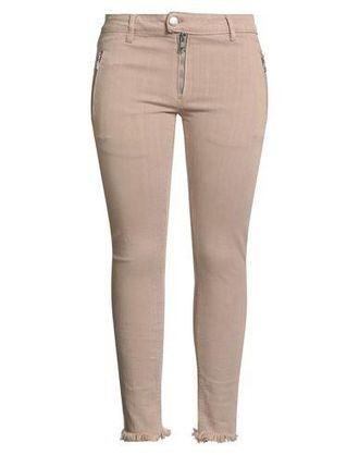 R&ecirc;ver Paris BOTTOMWEAR - Jeans sur YOOX.COM