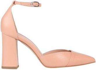 Pollini FOOTWEAR - Pumps sur YOOX.COM