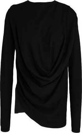 Rick Owens KNITWEAR - Jumpers sur YOOX.COM