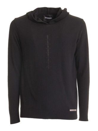 Les Hommes Sweater