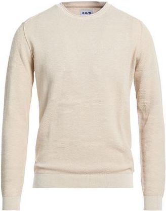 Berna STRICKWAREN - Pullover auf YOOX.COM