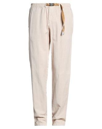 White Sand BOTTOMWEAR - Trousers on YOOX.COM