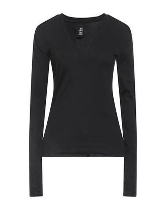 Thom Krom TOPWEAR - T-shirts on YOOX.COM